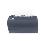 Glove Box Mercedes S-class Coupe C216 Used. Price: $234.83.