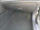 Maxima 2018 Glove Box 1419184 Used. Price: $81.90.