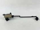 12-15 Kia Optima Dashboard Glove Box Handle Lock Latch Release Actuator Oem Used. Price: $39.00.