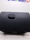 13-16 Scion Fr-s Instrument Glove Box Used. Price: $69.99.
