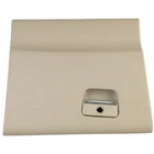 Genuine Ford Oem Door Glove Box EJ7Z-7806024-AK New. Price: $380.57.