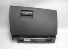 2007-2010 Bmw E83 X3 Sav Interior Right Glove Box Assembly Door Latch Black Oe Used. Price: $37.50.