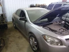 Malibu 2009 Glove Box 2075173 Used. Price: $150.00.