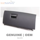 2011-2016 Bmw 528I Glove Box Lid / Door 9205976 Used. Price: $23.99.