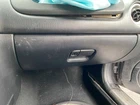 Miata 2003 Glove Box 635878 Used. Price: $103.60.