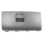 For Dodge Ram 2500 2010 1NL84TX7AB Front Glove Box New. Price: $147.11.