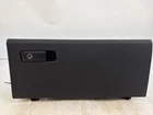 2020 - 2022 Honda Odyssey Dash Right Side Glove Box Storage Oem Used. Price: $44.87.