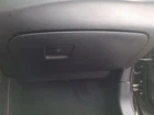 2015 Nissan Murano Glove Box Door Oem Used 260.DA1L15 4DR Gry Unk 123K Miles. Price: $94.95.