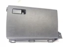Used Glove Box Fits: 2016 Kia Optima Grade. Price: $59.42.