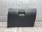1996-2000 Honda Civic Glove Box Front Passenger Storage Compartment Oem Gray Used. Price: $54.95.