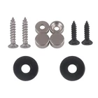 Glove Box Lid Repair Fix Kit For Vw Volkswagen Beetle Golf MK4 Jetta Bora New. Price: $15.98.