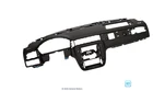 Genuine Gm Ebony Instrument Panel Upper Trim 19331336 New. Price: $1110.38.