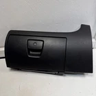 2014-2026 Ram Promaster 1500 2500 3500 Glove Box Compartment Oem Used. Price: $65.00.