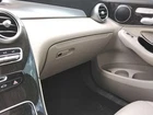 Used Glove Box Fits: 2016 Mercedes-benz Glc-class Grade. Price: $139.89.