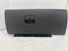 2012 Chevrolet Tahoe Glove Box Used. Price: $109.25.