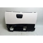 2009-2016 Bmw E89 Z4 Roadster Glove Box Assembly Latch Ivory White Oem Used. Price: $97.50.