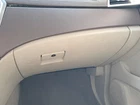 2012 Cadillac Srx Glove Box Used. Price: $106.40.