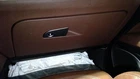 Used Glove Box Fits: 2019 Alfa Romeo Stelvio Grade. Price: $219.90.
