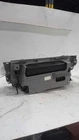 Used Glove Box Fits: 2017 Honda Ridgeline Grade. Price: $37.35.