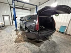 Used Glove Box Fits: 2016 Cadillac Escalade Esv Grade. Price: $106.00.