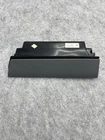 90-02 Mercedes R129 SL500 SL600 Center Console Dash Glove Box Compartment Oem Used. Price: $139.50.