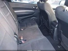 Durango 2020 Glove Box 1006351 Used. Price: $120.90.