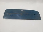 1960 Early Volkswagen Beetle Oem Glove Box Lid Used. Price: $40.00.