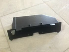 Mercedes W202 1994 1995 1996 C220 C280 C230 Glove Box Storage Compartment Insert Used. Price: $12.99.
