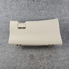 2009 - 2013 Toyota Corolla Lower Glove Box Factory Genuine Oem Beige Used. Price: $52.79.