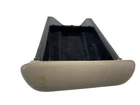 98 99 00 01 02 Honda Accord Dash Coin Tray Storage Compartment Holder Oem Used. Price: $23.77.