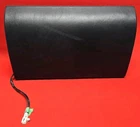 2003 - 2007 Maserati Quattroporte Glove Box Black Leather Door Only 981382502 Used. Price: $89.99.