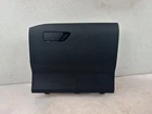 2021-2023 Ford Bronco Sport Dash Glove Box Storage Compartment Em Used. Price: $89.88.