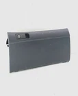 2003-2007 Honda Accord Dash Glove Box Storage Compartment Assembly Gray Oem Used. Price: $74.99.