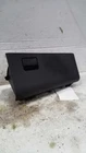 Prius 2017 Glove Box 530094 Used. Price: $71.23.