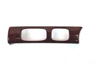 Oem Buick Lesabre Headlight Switch Trim Bezel Accessory Instrument New. Price: $21.99.