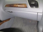 Audi A4 2014 Glove Box Used 2692. Price: $103.99.