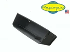 1964 Buick Wildcat Glovebox Liner With A/c New. Price: $59.99.