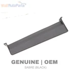 2019-2024 Audi Q3 Glove Box / Compartment Insert 83A857105 Used. Price: $18.99.