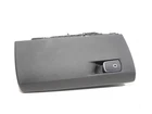 12-20 Bmw 335I 428I 435I M3 M4 Dashboard Right Storage Glove Box Compartment Oem Used. Price: $71.02.