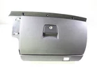 07-10 Volvo C30 Glovebox Storage 96K Miles 8626141 Lhd Hatch Offblack 09 Used. Price: $55.96.