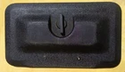 Xlnt 2007-10 Rh Lh In Bed Storage Box Lid Cover Sport Trac Oem Ford Explorer Used. Price: $60.00.