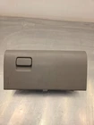 99-04 Grand Cherokee Wj Dash Glove Box Assembly Storage Compartment Tan Used. Price: $59.95.