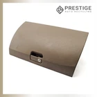 2003-2009 Toyota 4RUNNER Glove Box Storage Compartment 55550-35060-E0 Oem Used. Price: $84.15.