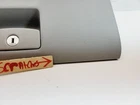 2014 2015 2016 2017 2018 Subaru Forester Glove Box Gray Oem 66121FJ040LL Used. Price: $67.50.