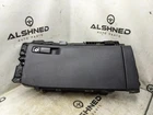 2019-2020 Honda Passport Glove Box Storage Compartment 77500-TG7-AO Oem Used. Price: $129.62.