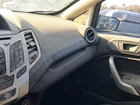 Fiesta 2013 Glove Box 4837117 Used. Price: $80.49.