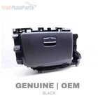 2008-2013 Bmw 128I 3.0L Glove Box / Compartment 9121786 Used. Price: $89.99.