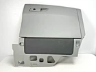 2025 Audi A4 Dashboard Glove Box Storage Compartment Assembly *2299* Used. Price: $155.00.