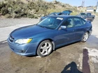 Used Glove Box Fits: 2008 Subaru Legacy Grade. Price: $139.55.