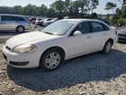 Impala 2006 Glove Box 4833517 Used. Price: $69.99.